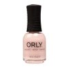 ORLY 2000364 Snow Bunny